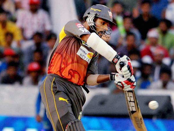 20 ஓவர் வரை ஆடியதே சாதனைதான்