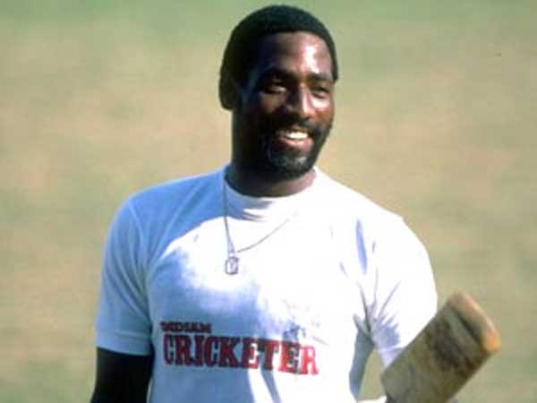 ஆனால் அப்படியல்ல...