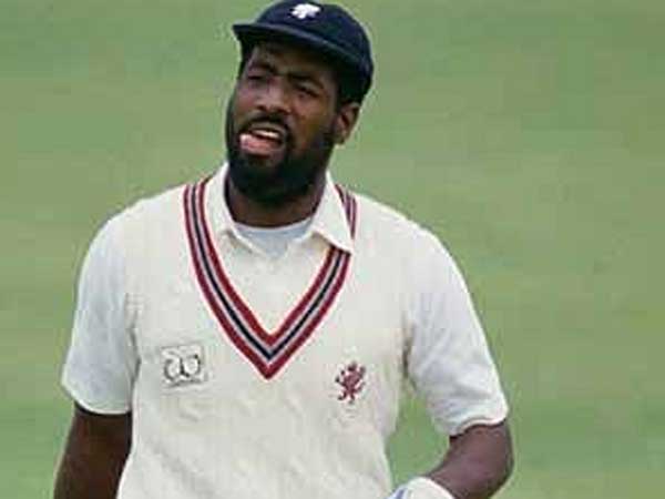 எனக்கு ரெண்டுமே ஒன்றுதான்