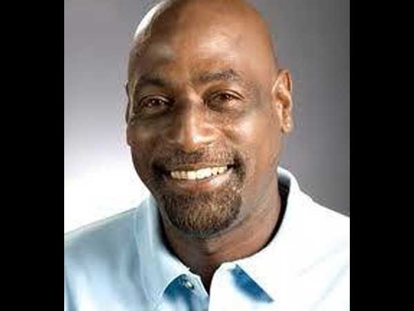 செத்துப் போய்ட்டேன்...