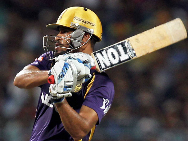 பதான் வீரம் எங்கே போச்சு...?