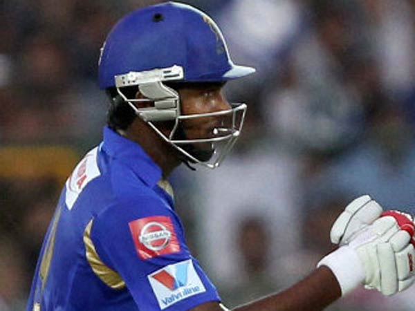 வயதை மீறிய முதிர்ச்சி