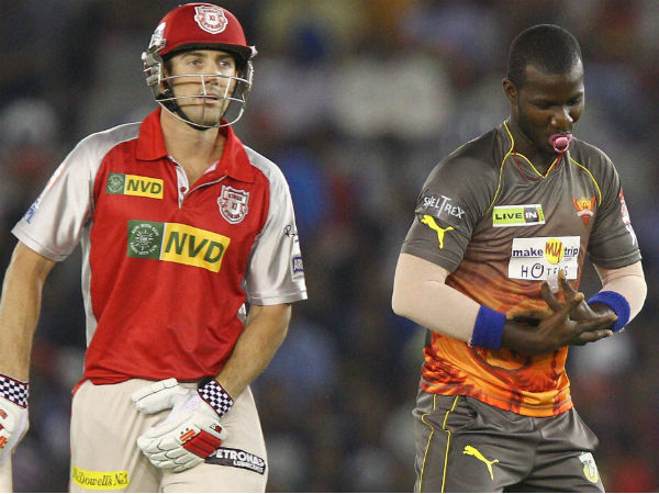 இன்னும் டாப் 4க்குள் இல்லையே...