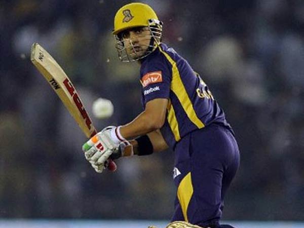 இன்னும் வாய்ப்புள்ளது