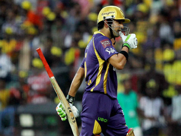 3 போட்டிகளிலும் வென்றால் முடியும்