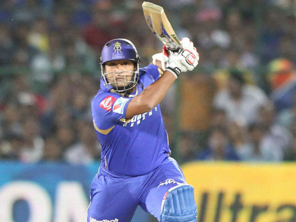 பின்னிட்டாருய்யா பின்னியும்