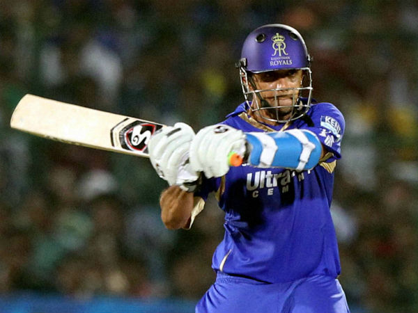 சொந்த ஊரில் ஒரு தோல்வியுமில்லை