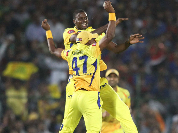 ஆனா நாமதான் பர்ஸ்ட்