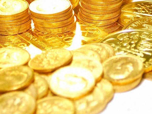 ஒரு லட்சம் காசுகள்