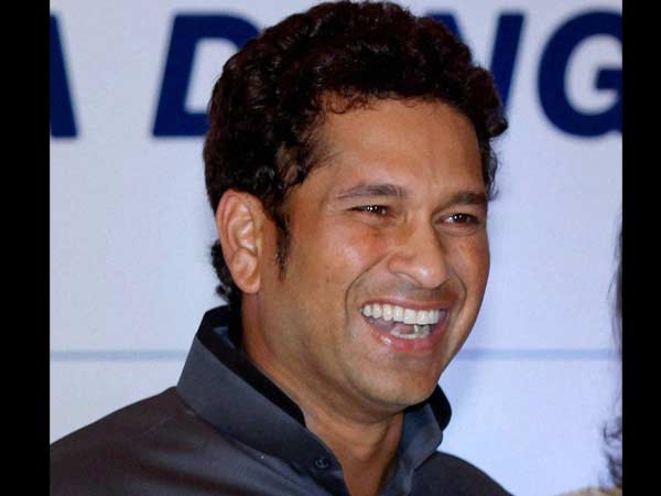 பிராண்ட் அம்பாசடரும் கூட