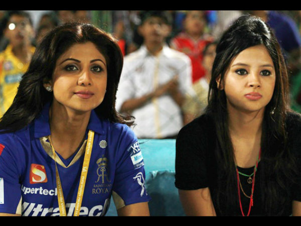 ஜெய்ப்பூரில் புதுத் தோழி