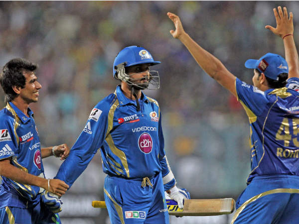 முதலிடத்தைப் பிடித்தது