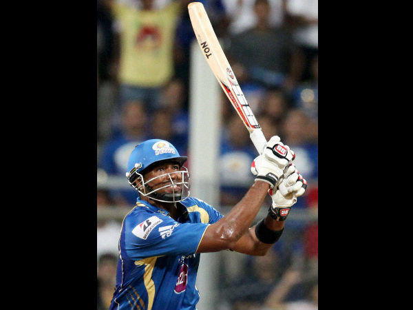 6 பந்துகளில் அபாரம்