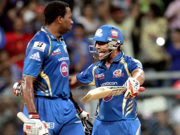 பாவம் பெரைரா