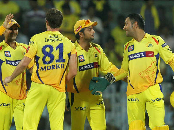 பெரிய்யய வெற்றி