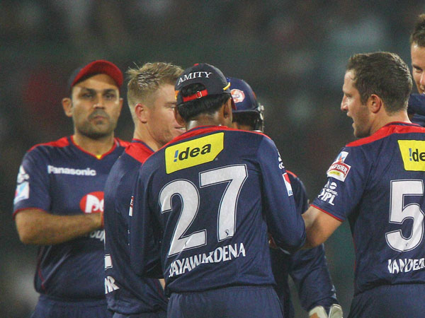 அந்தோ பரிதாபம் டெல்லி...