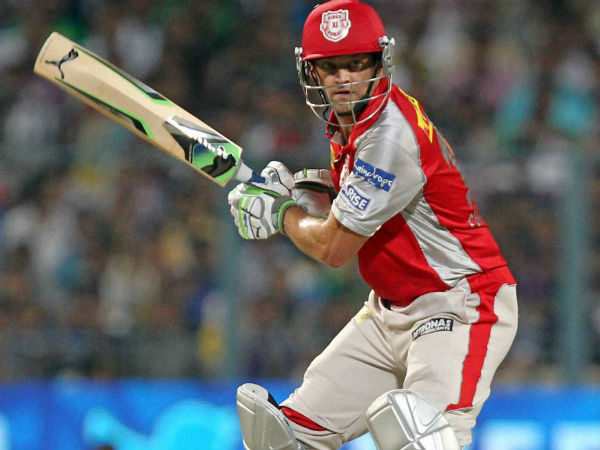 சின்னப் புள்ளை போல