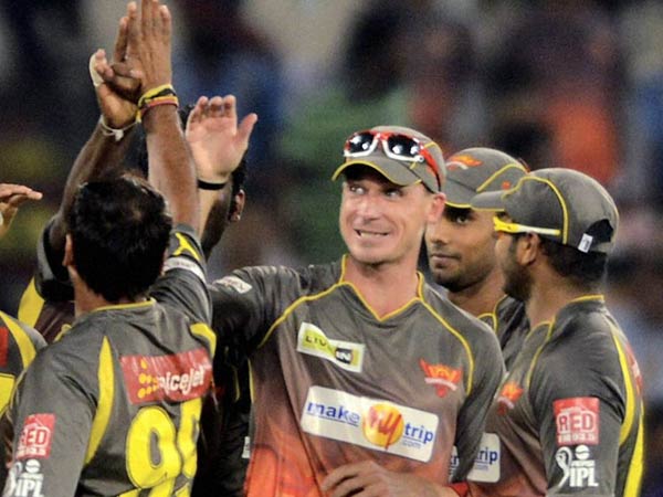 வேகம் இல்லாட்டிஎப்பூடி