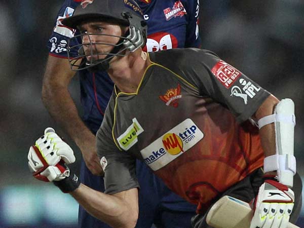 மோசமான எதிரி