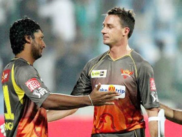 அங்க வாங்க வச்சுக்கிறேன்...