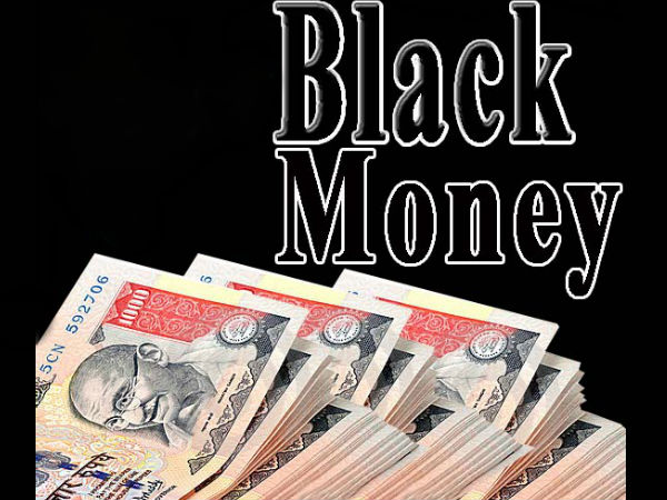 செலவு குறைய.. லாபம் அதிகம்