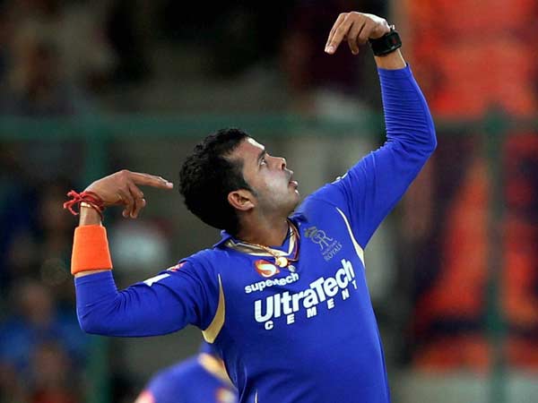 கண்டுபிடிப்பது கஷ்டம்