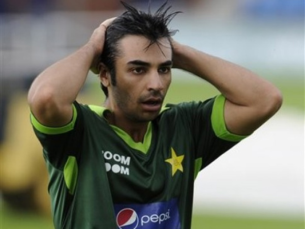 சல்மான் பட்