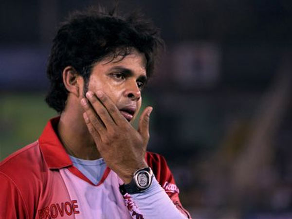 திடீர் மோதல்.. பளார் அறை