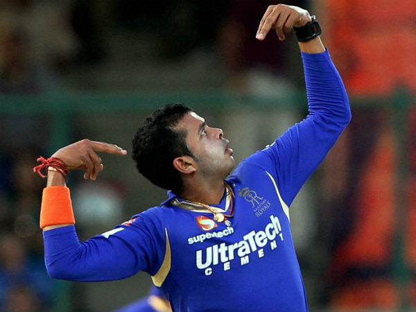 பின்னணியில் யார்..?