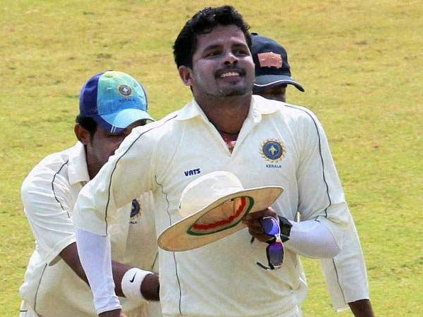 2010ல் தென் ஆப்பிரிக்காவில் சண்டை