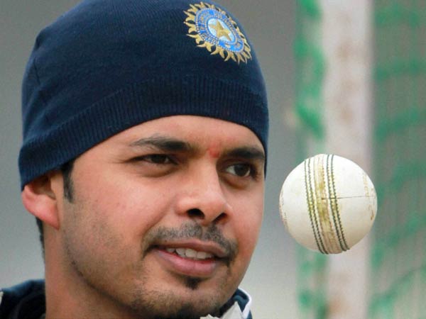 சண்டை போட்டாலும் வெற்றி தேடித் தந்தார்