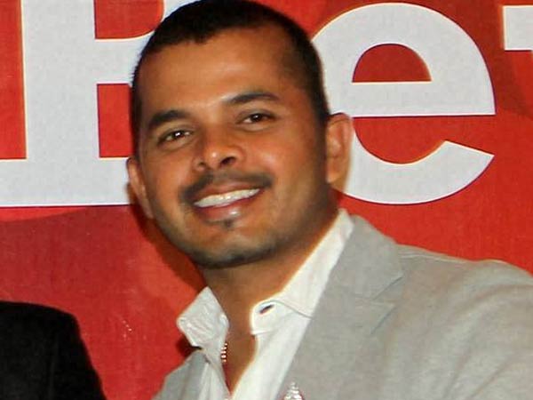 தட்டி எழுப்பியதற்கு நன்றி