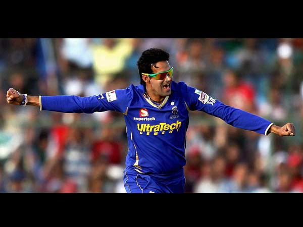 ரூ. 20 லட்சத்தை திருப்பிக் கொடுத்தார்