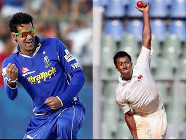 நான் வெளியில் இருக்கிறேன்