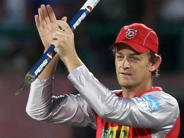 13வது பந்தில் வந்த விக்கெட்