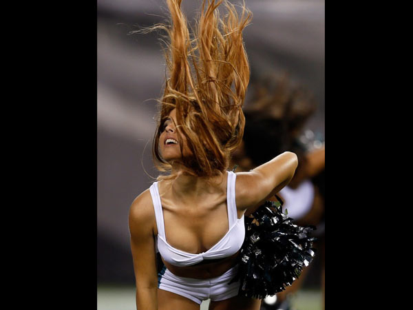 இது பிலடெல்பியா புயல்