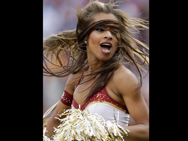 சுழலில் சிக்காமல் போய் விட முடியுமா....