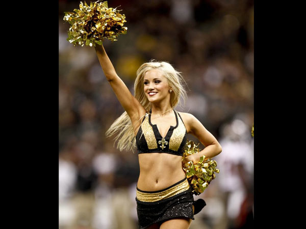 நிக்கட்டுமா.. போகட்டுமா....