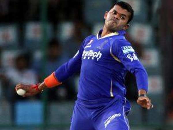 கேரளா முழுவதும் எதிர்ப்பு