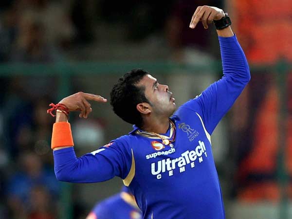 2 உலகக் கோப்பைகளில் விளையாடிய மலையாளி