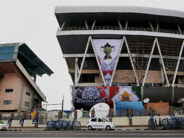 இறுதிப் போட்டிக்கும் எமக் கூட்டம் வரும்