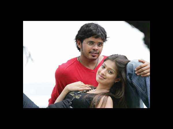 லட்சுமி ராய்