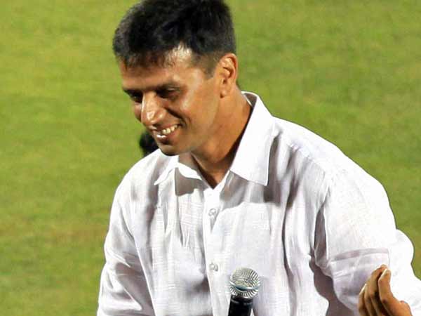 இளைஞர்களுக்கு வாய்ப்பு