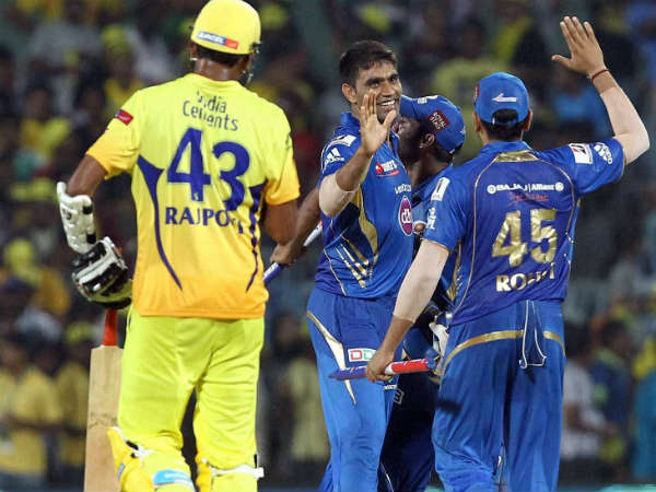 2010ல் நடந்தது போலவே