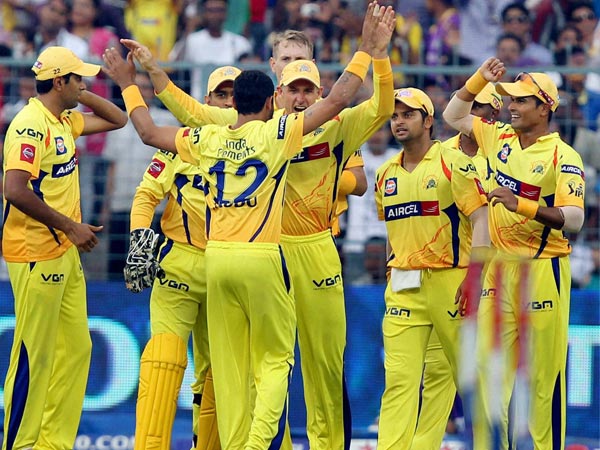 நம்பர் ஒன் புள்ளி