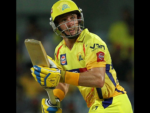 பேட்டிங்கிலும் நாம்தான் பர்ஸ்ட்