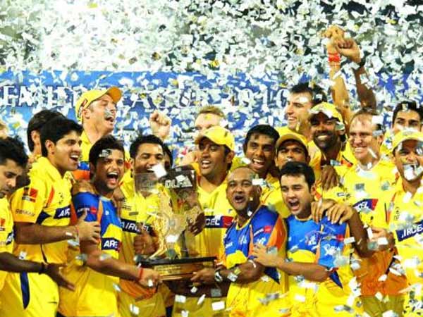 தொடர்ச்சியாக 2வது முறை