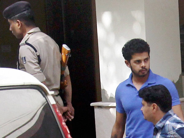 என்ன வேண்டும் துஷார்?