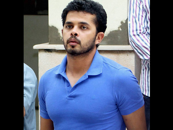 ஏன் பிக்ஸிங்கில் ஈடுபட்டீர்கள்?