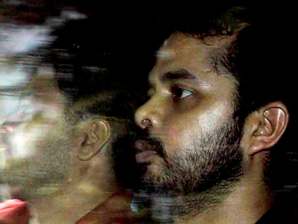 இல்லைப்பா, நான் அதைச் செய்யலே